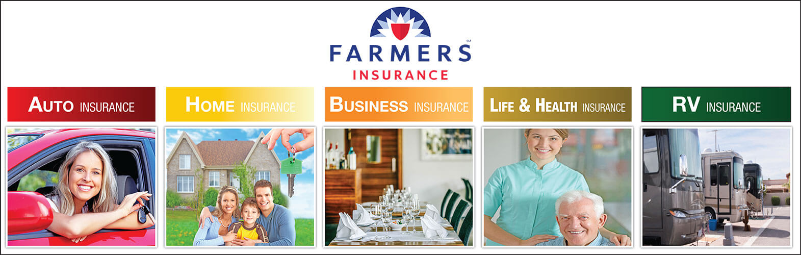Farmers insurance jobs san d