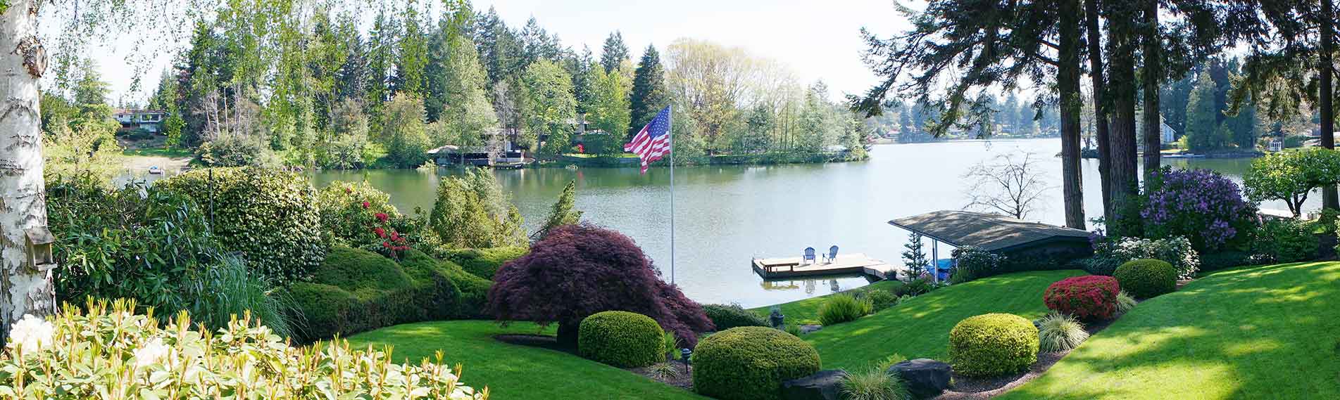 Backyard Decor | Item Categories | 411Look