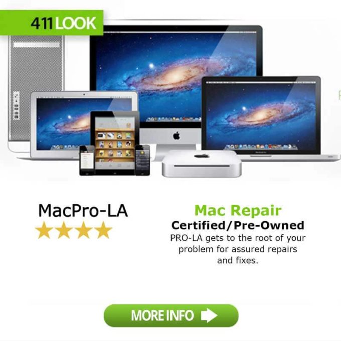 MacPro-LA