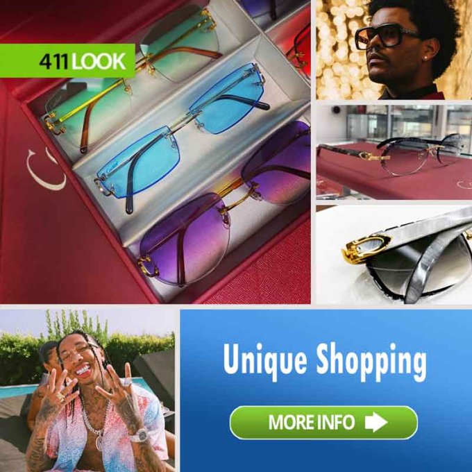 Hall of Frames Company