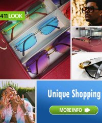 Hall of Frames Company