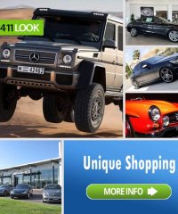 Mercedes-Benz of Valencia