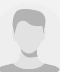 Hollywood Realty Specialist 5