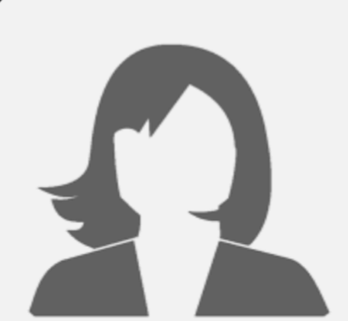 Hollywood Realty Specialist 4