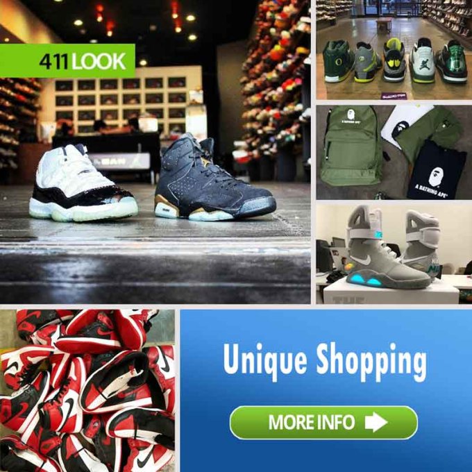 SoleStage