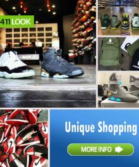 SoleStage