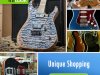 LSL Instruments