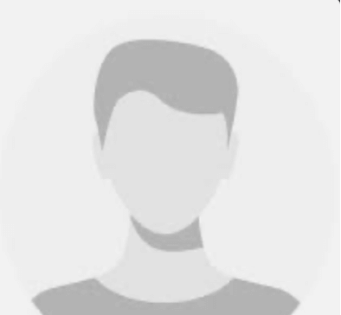 Hollywood Realty Specialist 1