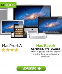 MacPro-LA