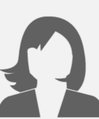Hollywood Realty Specialist 4